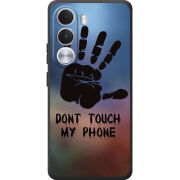 Чохол BoxFace Realme C100i 