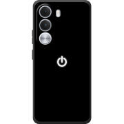 Чохол BoxFace Realme C100i 