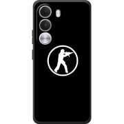 Чохол BoxFace Realme C100i 