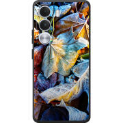Чохол BoxFace Realme C100i 