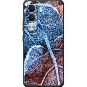 Чохол BoxFace Realme C100i 