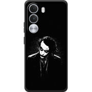 Чохол BoxFace Realme C100i 