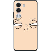 Чохол BoxFace Realme C100i 