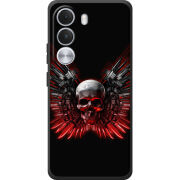 Чохол BoxFace Realme C100i 