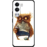 Чохол BoxFace Realme C100i 