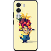 Чохол BoxFace Realme C100i 