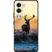 Чохол BoxFace Realme C100i 