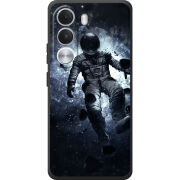 Чохол BoxFace Realme C100i 