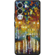 Чохол BoxFace Realme C100i 