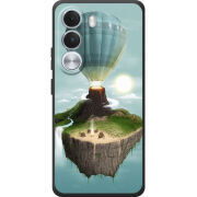 Чохол BoxFace Realme C100i 