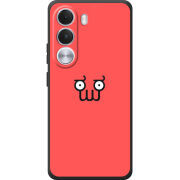 Чохол BoxFace Realme C100i 