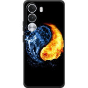 Чохол BoxFace Realme C100i 