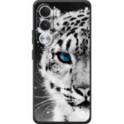 Чохол BoxFace Realme C100i 