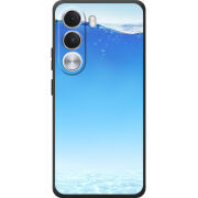 Чохол BoxFace Realme C100i 