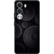 Чохол BoxFace Realme C100i 