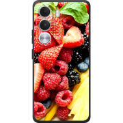 Чохол BoxFace Realme C100i 