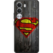 Чохол BoxFace Realme C100i 