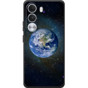 Чохол BoxFace Realme C100i 