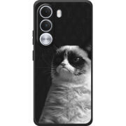 Чохол BoxFace Realme C100i 