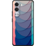 Чохол BoxFace Realme C100i 