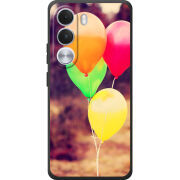 Чохол BoxFace Realme C100i 