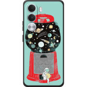 Чохол BoxFace Realme C100i 