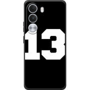 Чохол BoxFace Realme C100i 13