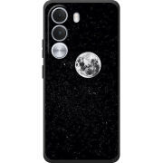 Чохол BoxFace Realme C100i 
