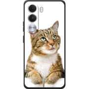 Чохол BoxFace Realme C100i 