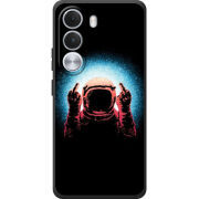 Чохол BoxFace Realme C100i 