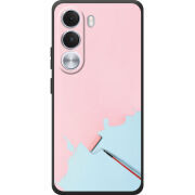 Чохол BoxFace Realme C100i 