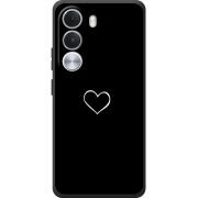 Чохол BoxFace Realme C100i 