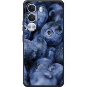 Чохол BoxFace Realme C100i 