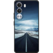 Чохол BoxFace Realme C100i 