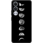 Чохол BoxFace Realme C100i 