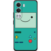 Чохол BoxFace Realme C100i 
