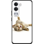 Чохол BoxFace Realme C100i 