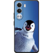 Чохол BoxFace Realme C100i 