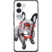 Чохол BoxFace Realme C100i 