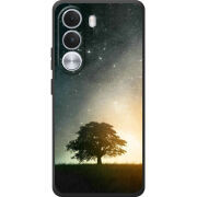 Чохол BoxFace Realme C100i 