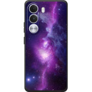 Чохол BoxFace Realme C100i 