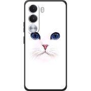 Чохол BoxFace Realme C100i 