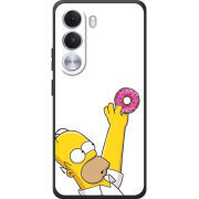 Чохол BoxFace Realme C100i 