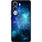 Чохол BoxFace Realme C100i 