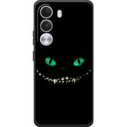 Чохол BoxFace Realme C100i 