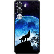 Чохол BoxFace Realme C100i 