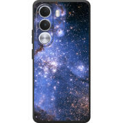 Чохол BoxFace Realme C100i 