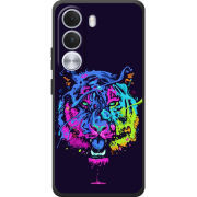 Чохол BoxFace Realme C100i 