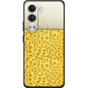 Чохол BoxFace Realme C100i 