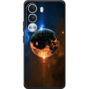 Чохол BoxFace Realme C100i 